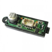 Scalextric Digital C8516 Easy Fit Plug til F1