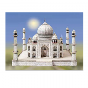Schreiber-Bogen 760 Taj Mahal