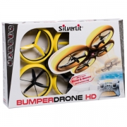 Silverlit Bumper Drone