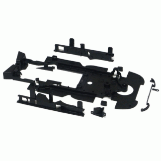 Slot IT CS15T-60 787B Chassis AW compatible EVO6