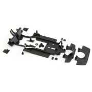 Slot IT CS08T-60 LC2 Chassis AW compatible EVO6