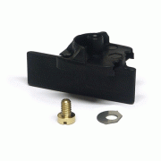 Slot IT CH84 LMP Screw Pickup for Wooden Track