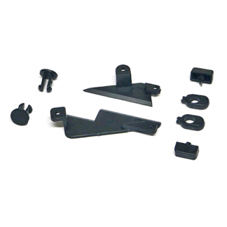 Slot IT CH79 Chassis Common Parts