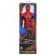 SpiderMan 3 Movie Titan Hero 30 cm Pioneer F2052