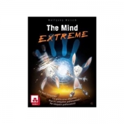 The Mind Extreme (EN) 
