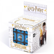 Harry Potter Moyu Speed Rubik