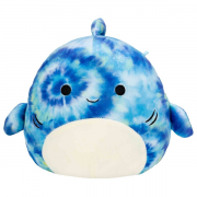 Squishmallows 50 cm P7 Hajen Luther 