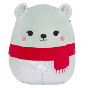 Squishmallows 19 cm Bliss the Teddy