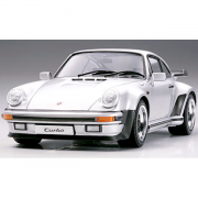 Tamiya 24279 Porsche 911 Turbo 1988 1:24