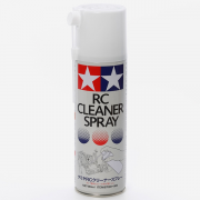 Tamiya 87039 RC Cleaner Spray