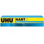 Uhu Hart Lim 125 gram
