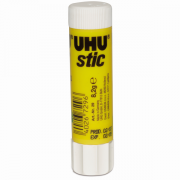 UHU Limstift 8,2 gram