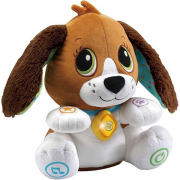 Vtech Baby Speak and Learn Puppy