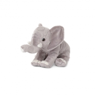 WWF Elefant 18 cm