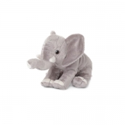 WWF Elefant 18 cm