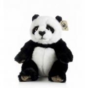 WWF Pandabjørn 23cm
