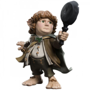 Mini Epics Lord of the Rings Samwise