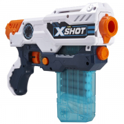 X-Shot Excel Hurricane Blaster
