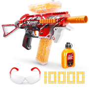 X-Shot Hyper Gel Sub legetøjsvåben (36621)