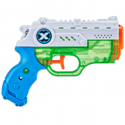 X-SHOT Fast Fill Nano Vandpistol