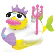 Yookidoo Jet Duck - Create a Mermaid