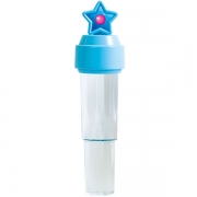 AquaBeads Sprayer