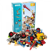 Brio Builder 34588 Aktivitetssæt