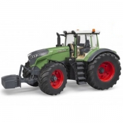 Legetøjs traktorer | Find traktor, maskine Legeland