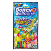 Bunch O Balloons Vandballoner 100 stk