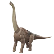 Jurassic World Brachiosaurus Dinosaurfigur (HFK04)