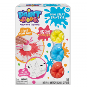 Paint Pops Pop and Splat Starter Kit