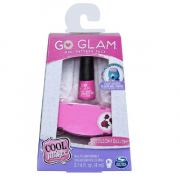 Cool Maker Go Glam Mini Fashion Pack