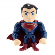 Superman movie figur