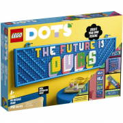 Lego Dots 41952 Stor Opslagstavle