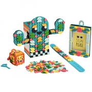 Lego Dots 41937 Multipak med Sommerstemning