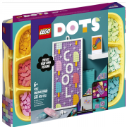 Lego Dots 41951 Opslagstavle