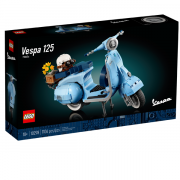 LEGO Creator 10298 Vespa Piaggio 125