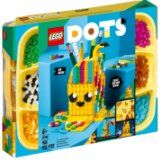 LEGO Dots 41948 Sød banan Penneholder