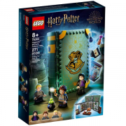 Lego Harry Potter 76383 Hogwarts Scene Eliksirlektion