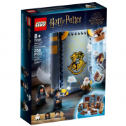 Lego Harry Potter 76385 Hogwarts Scene Besværgelseslektion