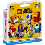 LEGO Super Mario 71410 Figurpakker - Serie 5