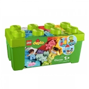 LEGO Duplo 10913 Kasse med klodser