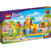 Lego Friends 41720 Vandland