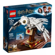 LEGO Harry Potter 75979 Hedvig