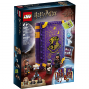 Lego Harry Potter 76396 Hogwarts Scene  Spådomslektion