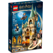Lego Harry Potter 76413 Hogwarts Fornødenhedsrummet