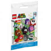 Lego 71386 Mini Figurpakke