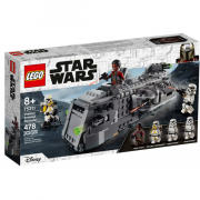 LEGO Star Wars 75311 Kejserligt Maurader-fartøj