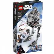 LEGO Star Wars 75322 Hoth AT-ST
