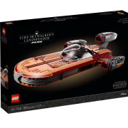 Lego Star Wars 75341 Luke Skywalkers landspeeder